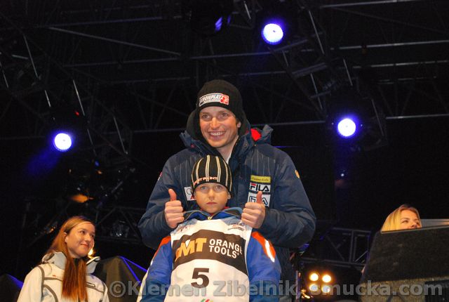 023 Manfred Moelgg